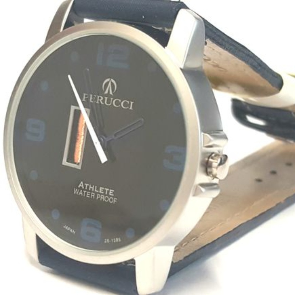 Perucci Milano Athlete Watch - Picture 4 of 5